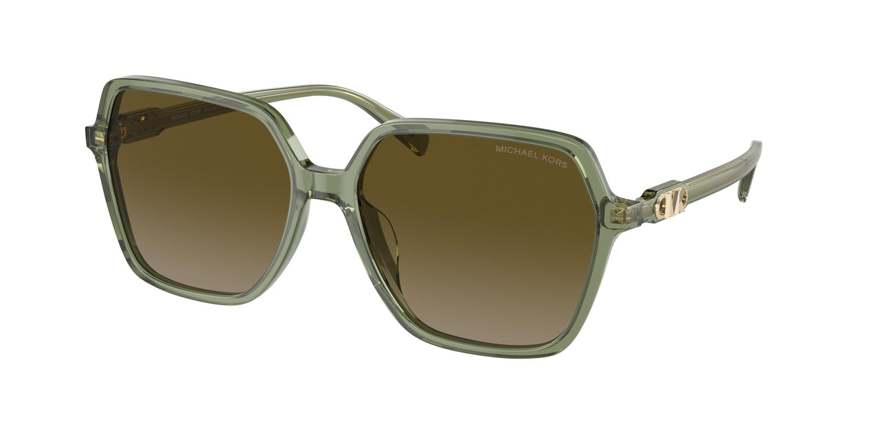 Michael Kors Jasper 2196F Sunglasses