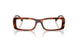 W656 - Brown