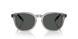 570487 - Grey - Dark Grey