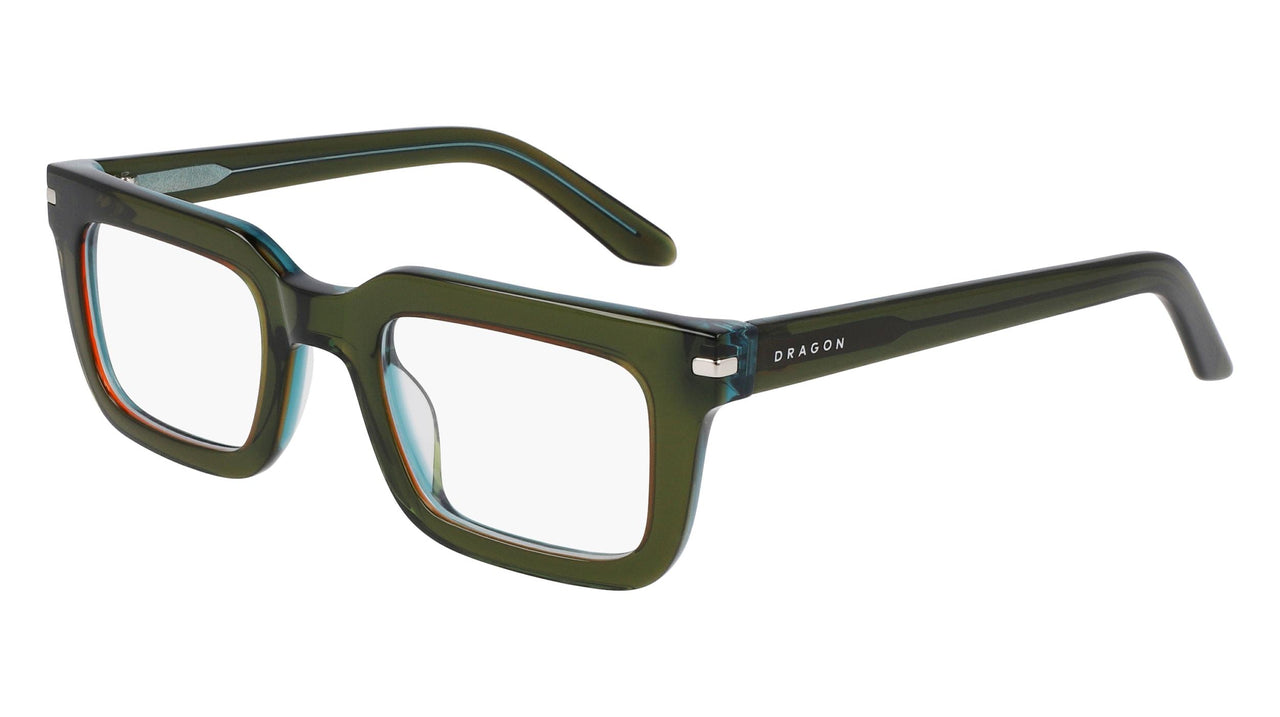 Dragon DR2050 Eyeglasses