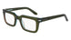 Dragon DR2050 Eyeglasses