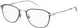 Levi's Lv5010 Sunglasses