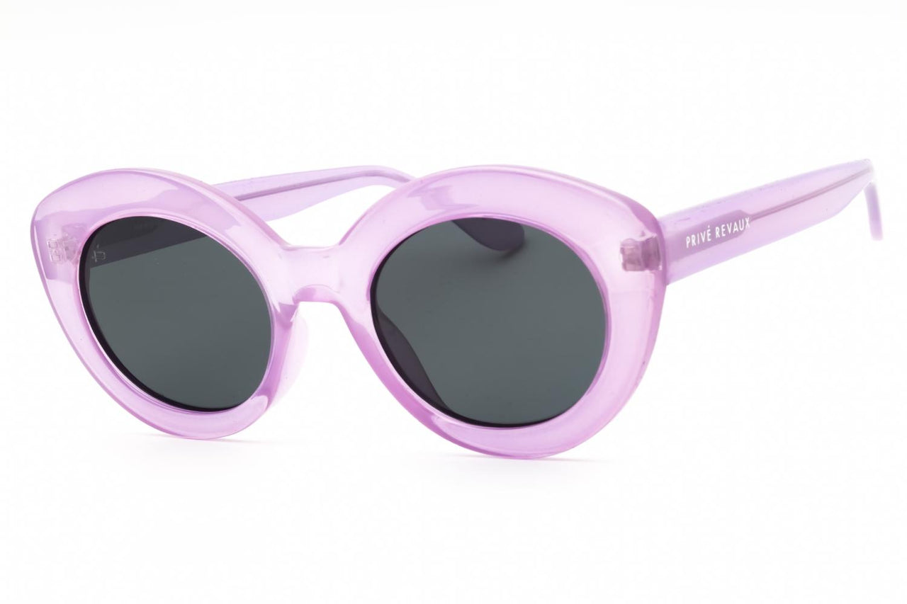 Prive Revaux MORNINGSIDE_S Sunglasses