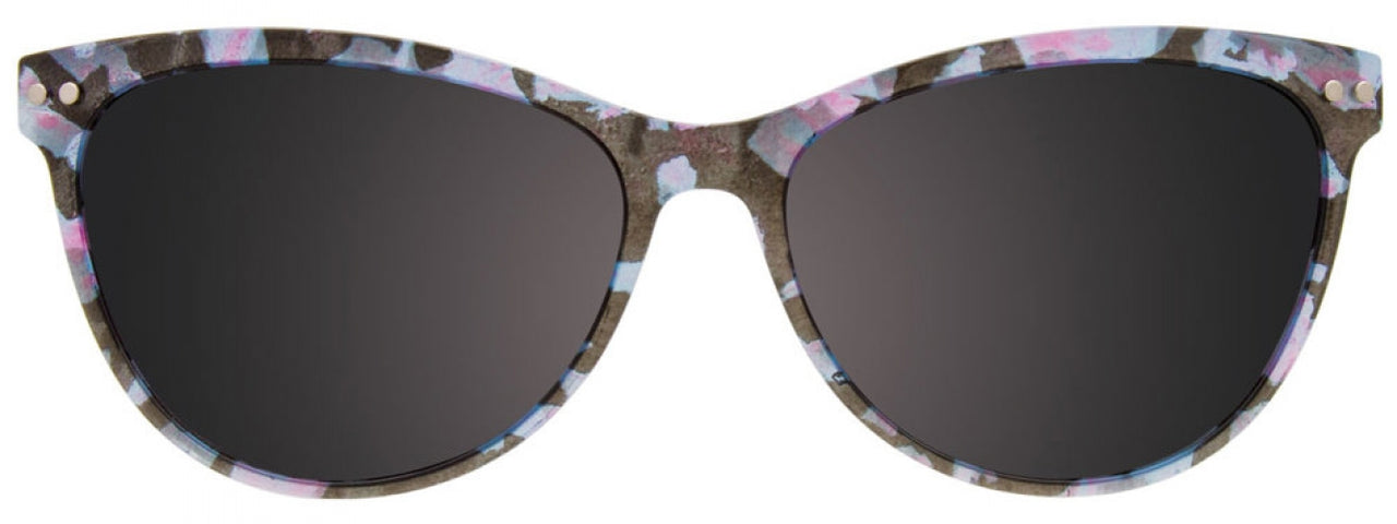 Cargo C5064 Eyeglasses