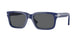 Persol 3272S Sunglasses