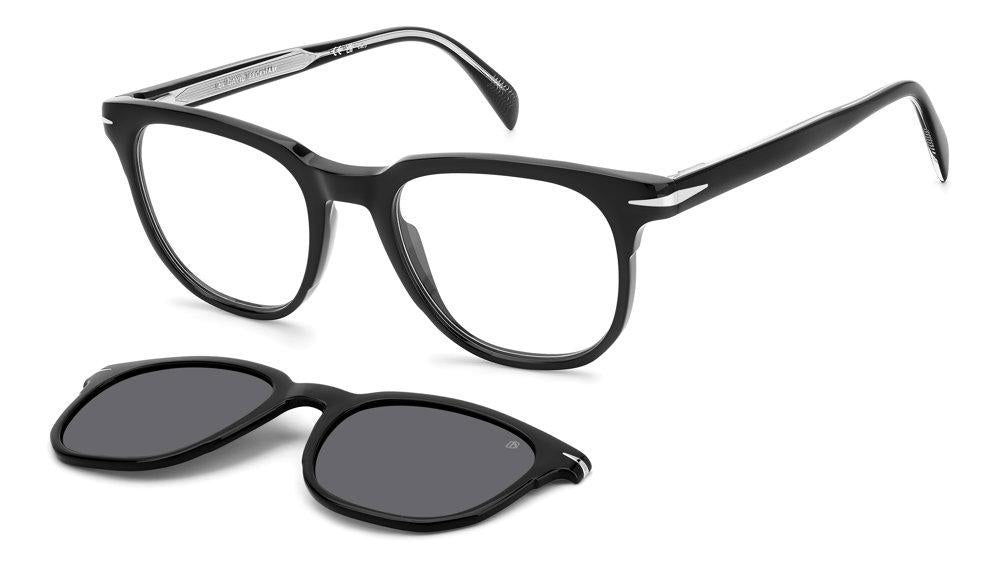 David Beckham DB7120 Sunglasses