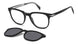 David Beckham DB7120 Sunglasses