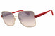 Max & Co MO0061 Sunglasses