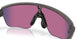 941503 - Grey - Prizm Road