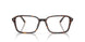 2012 - Tortoise - Clear