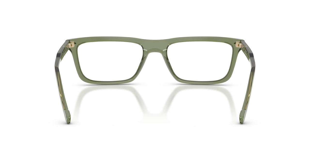 3187 - Green