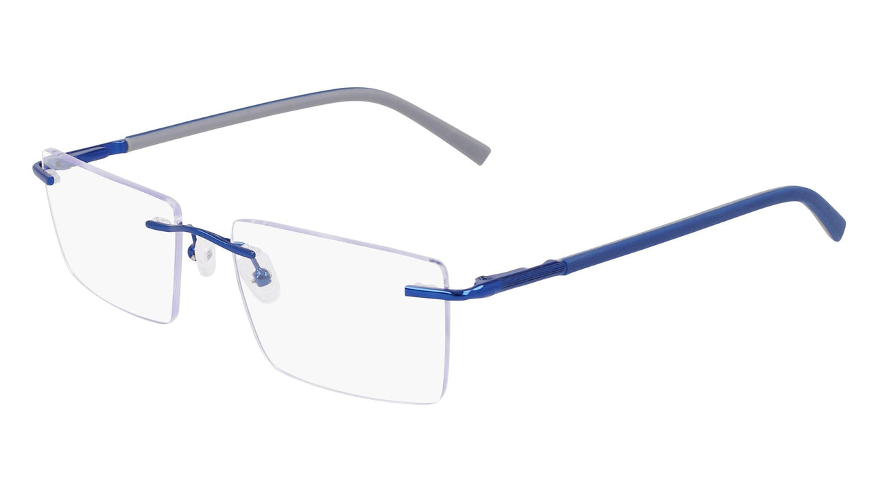 Airlock SLATE 203 Eyeglasses