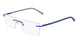 Airlock SLATE 203 Eyeglasses