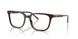 6255 - Brown