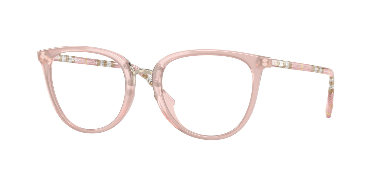 4032 - Pink