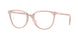 4032 - Pink