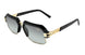 Cazal 6020/3 Sunglasses