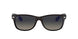 Ray Ban New Wayfarer 2132 Sunglasses - Medium - 55mm