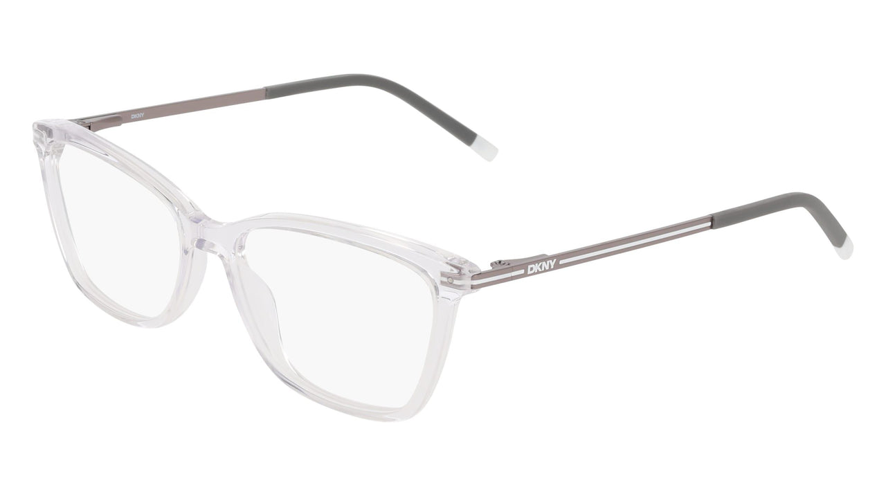 DKNY DK7014 Eyeglasses