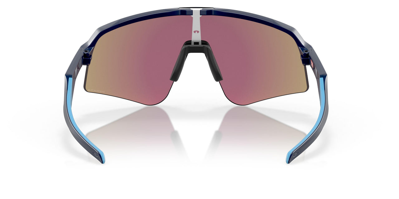946505 - Blue - Prizm Sapphire