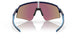 946505 - Blue - Prizm Sapphire