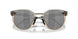 927905 - Grey - Prizm Black
