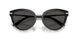 33728G - Black - Dark Grey