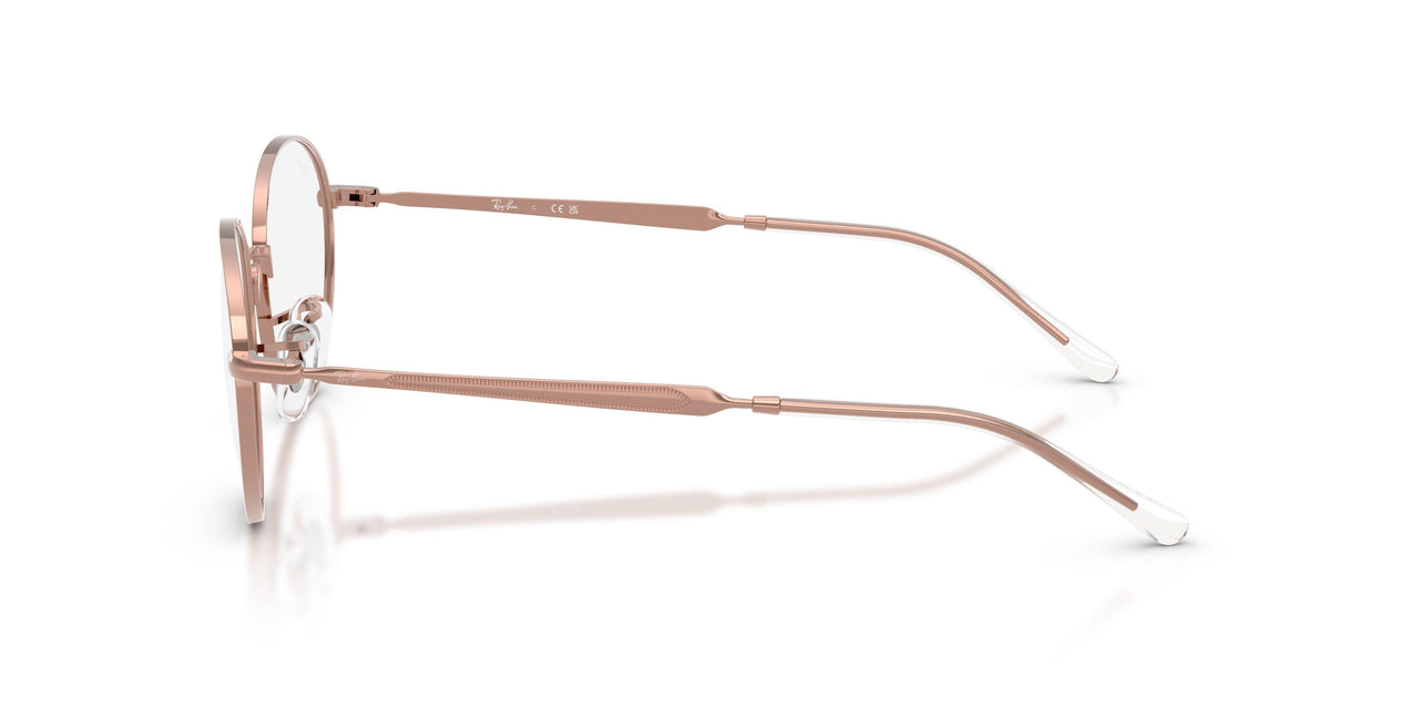2943 - Copper