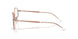 2943 - Copper