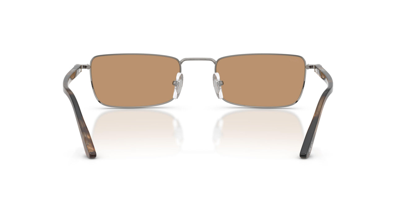 513/53 - Grey - Brown