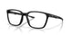 Oakley Overhead Sq 8207 Eyeglasses