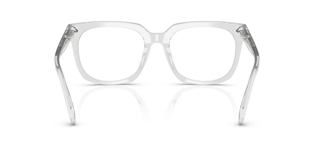 3400 - Grey