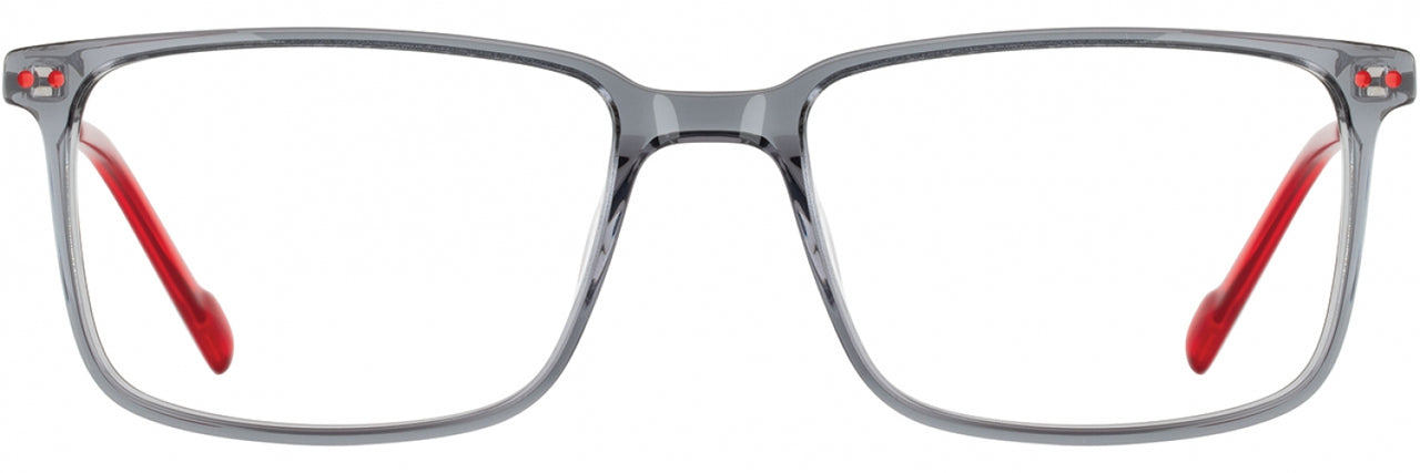 Scott Harris SH918 Eyeglasses