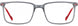 Scott Harris SH918 Eyeglasses