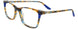 Takumi TK1305 Eyeglasses