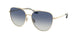 Coach Cbz89 7182 Sunglasses