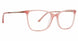 Jenny Lynn JLEXCEPTIONAL Eyeglasses