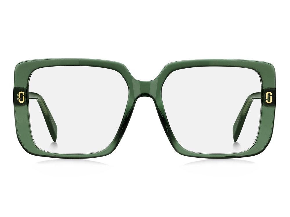 01ED-00 - GREEN