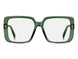 Marc Jacobs MJ1124 Eyeglasses