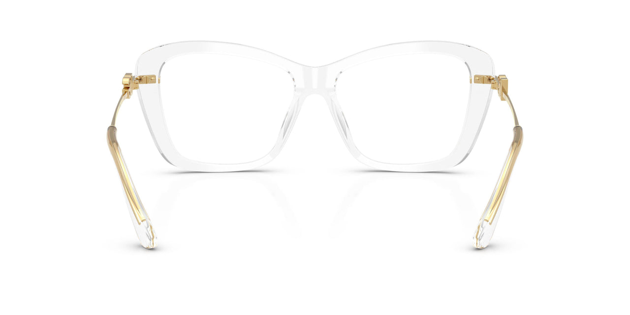 3133 - Transparent