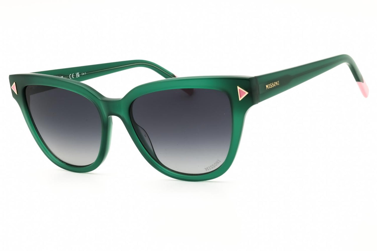 Missoni MIS0237_S Sunglasses