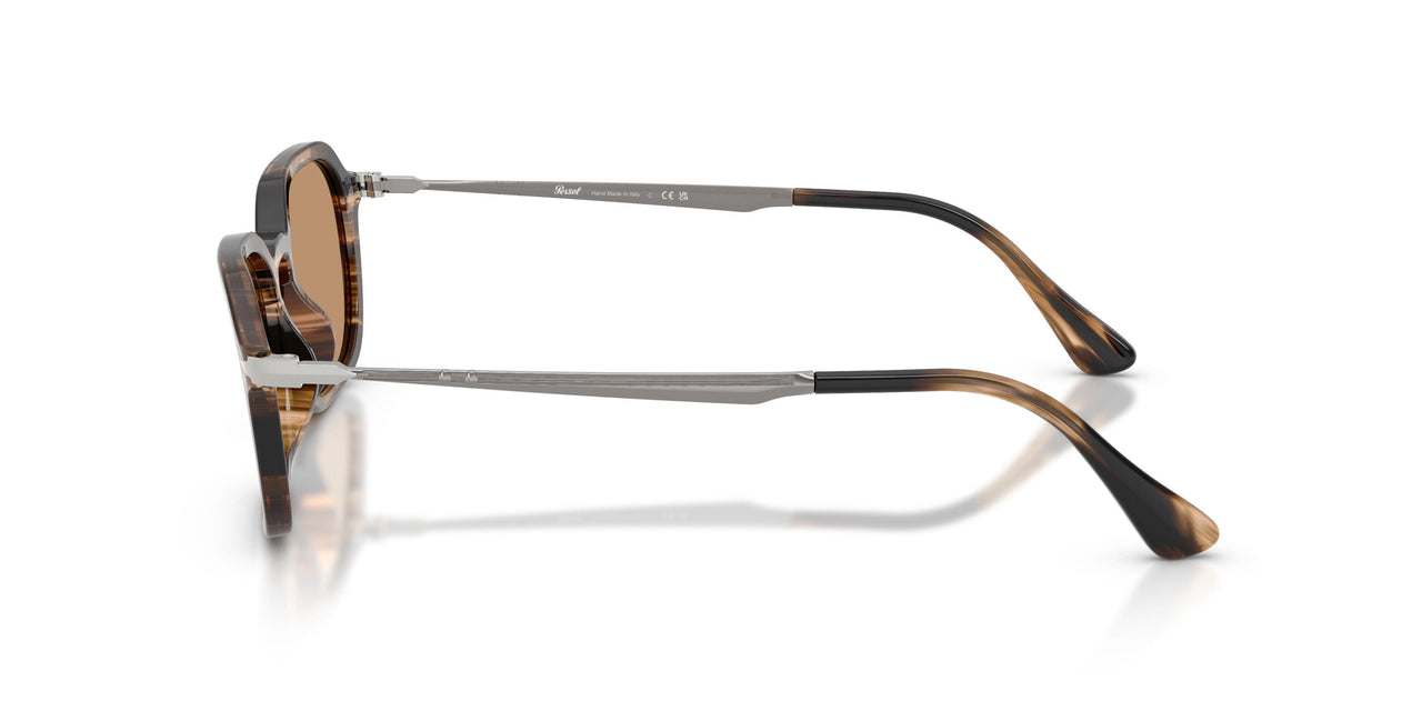 123653 - Brown - Brown