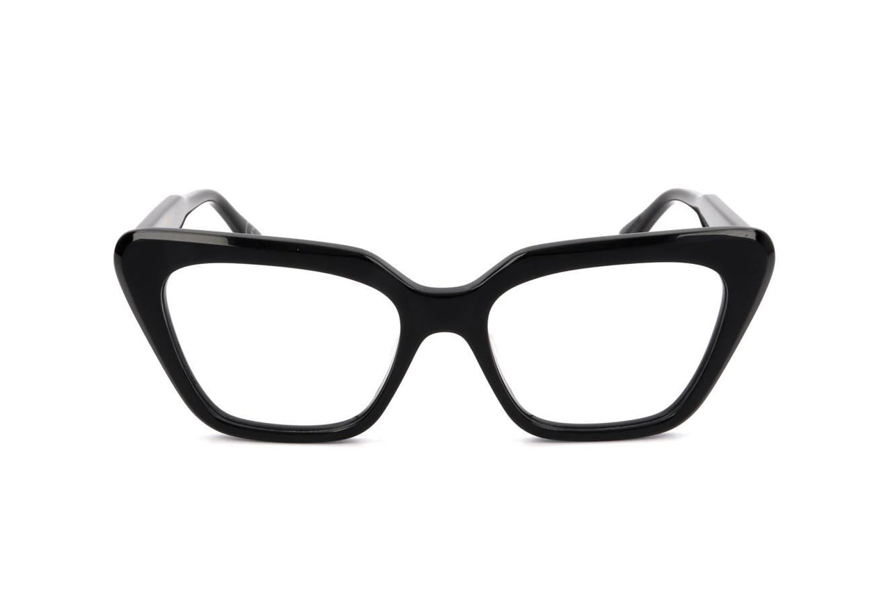 Q8H - BLACK