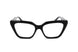 Q8H - BLACK
