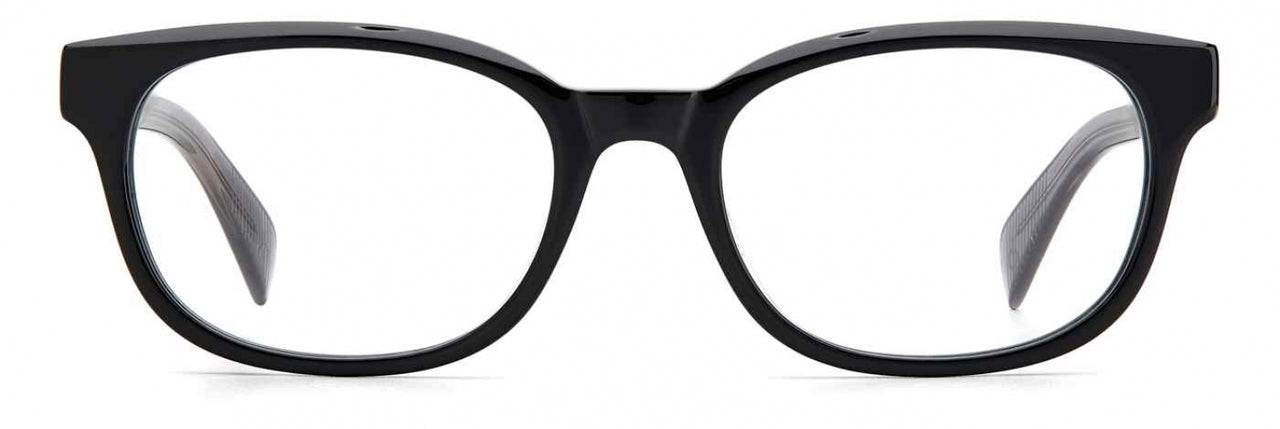 0807-00 - Black