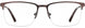 Adin Thomas AT604 Eyeglasses