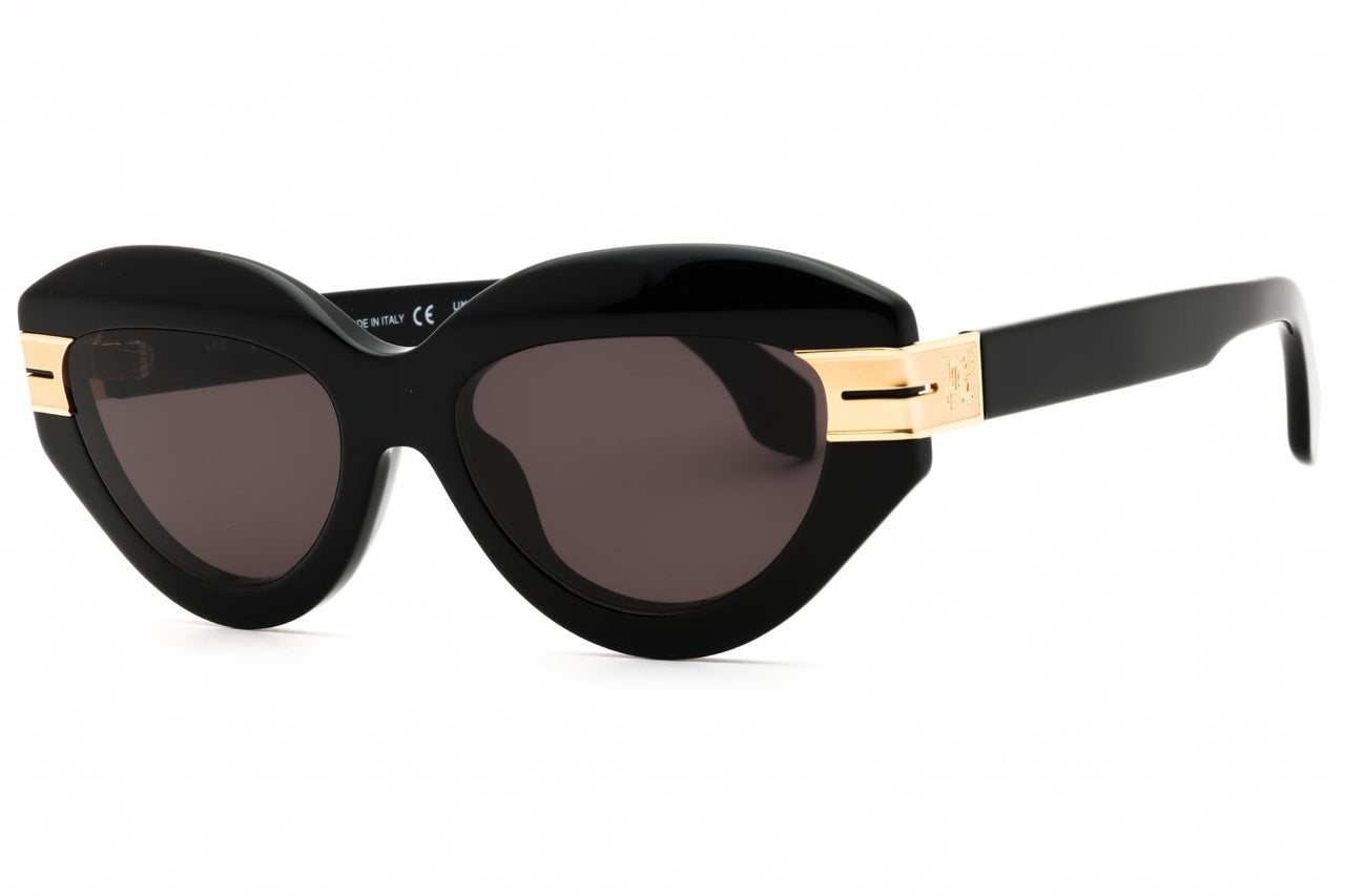 Palm Angels MIRACLE Sunglasses