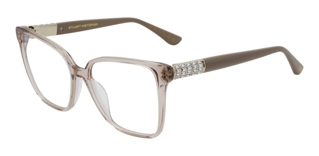Stuart Weitzman WZN1032 Eyeglasses