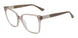 Stuart Weitzman WZN1032 Eyeglasses