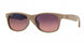 Ray-Ban New Wayfarer 2132F Sunglasses